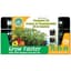PlantBest 18 Plastic Pot Transplant Kit — thumbnail 2 of 2