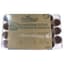 PlantBest 28 Coconut Coir Pot Self Watering System Kit — thumbnail 2 of 2