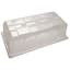 PlantBest 6" Vented High Dome (10x20) — thumbnail 2 of 2