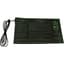 PlantBest 10x20 Seedling Heating Mat — thumbnail 2 of 2