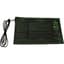 PlantBest 20x48 Seedling Heating Mat — thumbnail 2 of 2