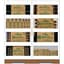 PlantBest 1/2 Pallet Seed Starting Display 2 — thumbnail 2 of 2