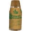 PlantBest 2.50" Biodegradable Coconut Coir Pot - 12 Pk — thumbnail 2 of 2