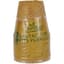 PlantBest 3.00" Biodegradable Coconut Coir Pot - 8 Pk — thumbnail 2 of 2