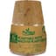 PlantBest 4.25" Biodegradable Coconut Coir Pot - 6 Pk — thumbnail 2 of 2