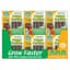 PlantBest 20 42mm Coconut Coir Pellet Refill — thumbnail 2 of 2
