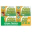 PlantBest 50 42mm Coconut Coir Pellet Refill — thumbnail 2 of 2