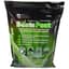 PlantBest Ready-to-Use BeatsPeat Loose Coir (21 liter/0.74 cu.ft.) — thumbnail 2 of 2