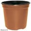 POPP VCC 16.5K TRADE GALLON 2.50 QT WITH TAGLOCK BLACK 430/CS — thumbnail 2 of 2