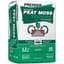 Premier Peat Moss 2.2cf (50/PL) — thumbnail 2 of 2