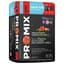 Premier Org Veg & Herb Mix 2cf Compressed 35/PL — thumbnail 2 of 2