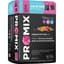 Premier Potting Mix 2cf Compressed 35/PL — thumbnail 2 of 2