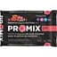 Premier 1cf Organic Potting Mix (120/PL) — thumbnail 2 of 2