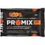 Premier 1cf Organic Garden Mix (120/PL) — thumbnail 2 of 2