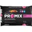 Premier Pro-Mix Ultimate Potting Mix 16qt (6/CS, 210/PL) — thumbnail 2 of 2