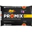 Premier Pro-Mix Ultimate Garden Mix 2cf (54/PL) — thumbnail 2 of 2