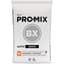 Premier Pro-Mix BX AGTIV REACH (MYCO) 2.8cf (57/PL) — thumbnail 2 of 2