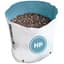 Premier Pro-Mix HP AGTIV REACH (MYCO) Grow Bag 1cf (135/PL) — thumbnail 2 of 2