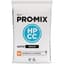 Premier Pro-Mix HPCC AGTIV REACH (MYCO) 2.8cf (57/PL) — thumbnail 2 of 2