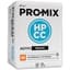 Premier Pro-Mix HPCC AGTIV REACH (MYCO) 3.8cf (30/PL) — thumbnail 2 of 2