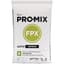 Premier Pro-Mix FPX AGTIV DEFEND (BIO)  2.8cf (57/PL) — thumbnail 2 of 2