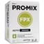 Premier Pro-Mix FPX AGTIV DEFEND (BIO)  3.8cf (30/PL) — thumbnail 2 of 2