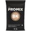 Premier Pro-Mix BK MTI(BK25) 2.8cf (48/PL) (PL MIN) — thumbnail 2 of 2
