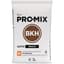 Premier Pro-Mix BKH AGTIV REACH MTI (BK55MYCO) 2.8cf (42/PL) — thumbnail 2 of 2