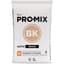 Premier Pro-Mix BK AGTIV REACH (BRK20 MYCO) 2.8cf (48/PL) — thumbnail 2 of 2