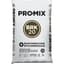 Premier Pro-Mix BRK20 BIO + MYCO 2.8cf (48/PL) — thumbnail 2 of 2