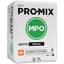 Premier Pro-Mix MPO ORGANIK AGTIV REACH (MYCO) OMRI  3.8cf (30/PL) — thumbnail 2 of 2