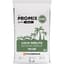Premier Pro-Mix CPX AGTIV REACH (MYCO) COCO COIR/ PERLITE OMRI 50L (96/PL) — thumbnail 2 of 2