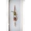 Primitive 36" Natural Knotted Rope Hanger — thumbnail 2 of 2