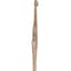 Primitive 36" Natural Colored Jute Hanger — thumbnail 2 of 2
