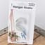 Primitive Hanger Hooks 3 Pack — thumbnail 2 of 2