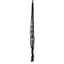 Primitive 30" Black Macrame Plant Hanger — thumbnail 2 of 2