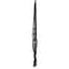 Primitive 36" Black Macrame Plant Hanger — thumbnail 2 of 2