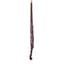 Primitive 30" Dark Brown Macrame Plant Hanger — thumbnail 2 of 2