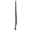 Primitive 36" Dark Brown Macrame Plant Hanger — thumbnail 2 of 2