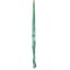 Primitive 30" Sage Macrame Plant Hanger — thumbnail 2 of 2