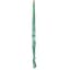 Primitive 36" Sage Macrame Plant Hanger — thumbnail 2 of 2
