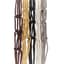 Primitive 36" Neutral Macrame Assortment — thumbnail 2 of 2