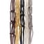 Primitive 30" Neutral Macrame Assortment — thumbnail 2 of 2