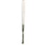 Primitive 48" Plant Hanger Plant Hammock Olive — thumbnail 2 of 2