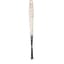 Primitive 48" Plant Hanger Plant Hammock Gray — thumbnail 2 of 2