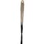 Primitive 48" Plant Hanger Plant Hammock Black — thumbnail 2 of 2