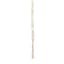 Primitive 42" Cotton Woven Hanger Twisted Cord — thumbnail 2 of 2
