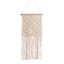Primitive Wall Hanging 2 Natural Wall Hanger — thumbnail 2 of 2
