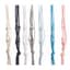 Primitive 18" Mini Cotton Assorted Hanger — thumbnail 2 of 2