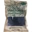 Primitive Bagged Macrame Black — thumbnail 2 of 2